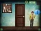 Игра Amgel Easy Room Escape 223 онлајн