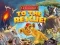 Игра The Lion Guard To The Rescue онлајн