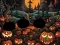 Игра Reporter Escaped Halloween Forest онлајн
