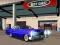 Игра Adrenaline Rush Miami Drive онлајн