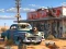 Игра Deserted Highway онлајн