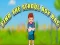 Игра Find the School Boy Bag онлајн