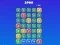 Игра Blocks Cubes 2048 онлајн