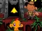Игра Monkey Go Happy Stage 882 онлајн