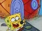 Игра FNF SpongeBob's Classic Showdown онлајн
