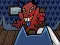 Игра Demonocat онлајн