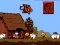 Игра Babel онлајн