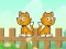 Игра Caged Instincts онлајн