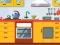 Игра Hidden Thief Escape онлајн