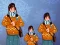 Игра Find Skating Boy Richie онлајн