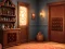 Игра Princess Juna Escape онлајн