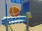Игра Postal Courier: Crazy Delivery онлајн