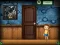 Игра Amgel Kids Room Escape 240 онлајн