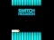 Игра Switch Hexagon онлајн