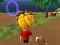 Игра Fight Monsters To Survive! онлајн