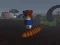 Игра Hamster Run онлајн