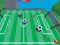 Игра Tiny Little League онлајн
