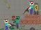 Игра Noob Playground Sandbox онлајн