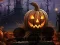 Игра Scary Creepy Land онлајн