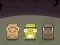 Игра Tiny Pack онлајн