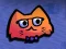 Игра Whisker Words онлајн