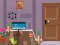 Игра Sluggish Girl Escape онлајн