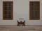 Игра Fireplace Room Escape онлајн