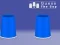 Игра Guess The Cup онлајн