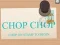 Игра Chop Chop онлајн