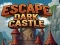 Игра Escape Dark Castle онлајн