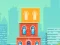 Игра Tower King онлајн