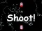 Игра Shoot! онлајн