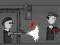 Игра Madness Scene Creator онлајн