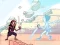 Игра Sword Dancers онлајн