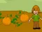 Игра Hooda Escape Pumpkin Patch 2024 онлајн