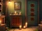 Игра Princess Kaida Escape онлајн