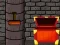 Игра Escape from the Stone Tomb онлајн