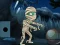 Игра Mummy Looking for the Casket онлајн