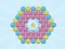 Игра Bubble Cloud онлајн
