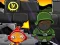 Игра Monkey Go Happy Stage 296 онлајн