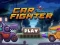 Игра Car Fighter онлајн