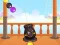 Игра Spin Burst онлајн