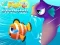 Игра Fish Evolution онлајн