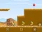 Игра Metal Hero Adventure онлајн
