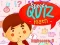 Игра Speedy Quiz Maths онлајн