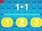 Игра Simple Math Quiz онлајн