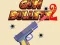 Игра Gun Bullets 2 онлајн