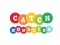 Игра Catch Monsters онлајн