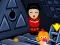 Игра Monkey Go Happy Stage 302 онлајн