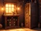 Игра Princess Althea Escape онлајн